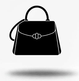Ladies Bag